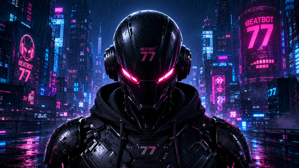 Wallpaper 3