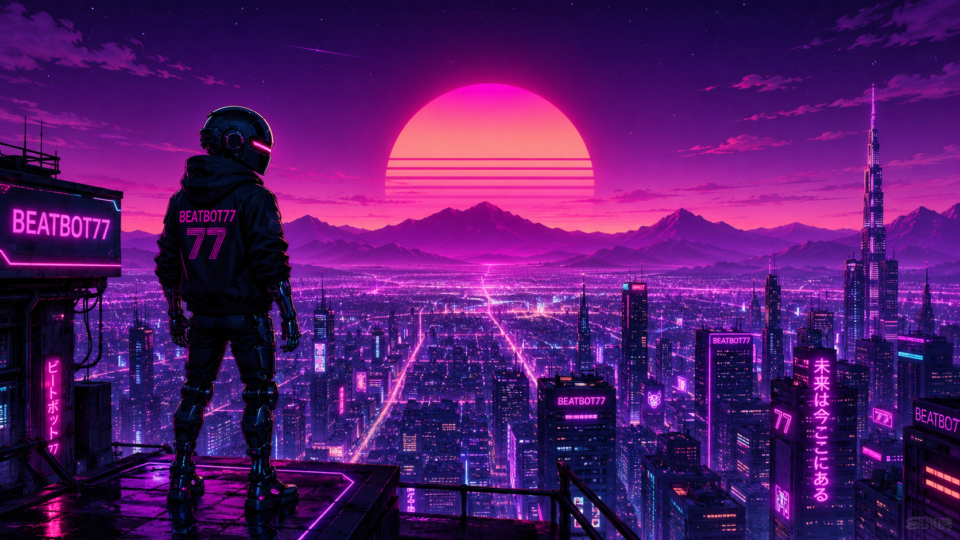 Wallpaper 4