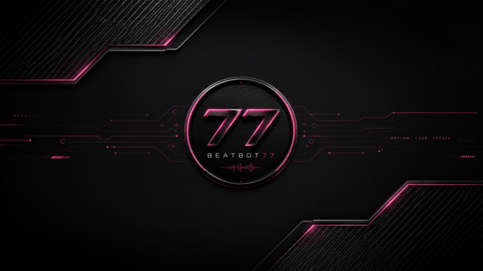 Wallpaper 7