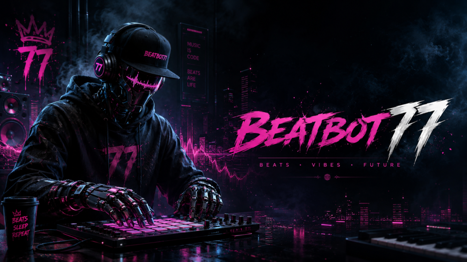 Wallpaper 1